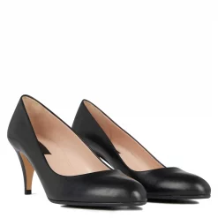 Boss Boss Dayla-GSU 10158 Ld99 -Outlet The Lux Evolve Store 23344003 xxl a2