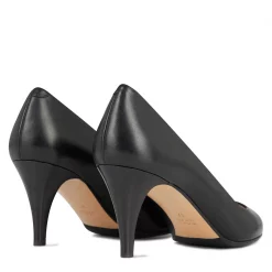 Boss Boss Dayla-GSU 10158 Ld99 -Outlet The Lux Evolve Store 23344003 xxl a3