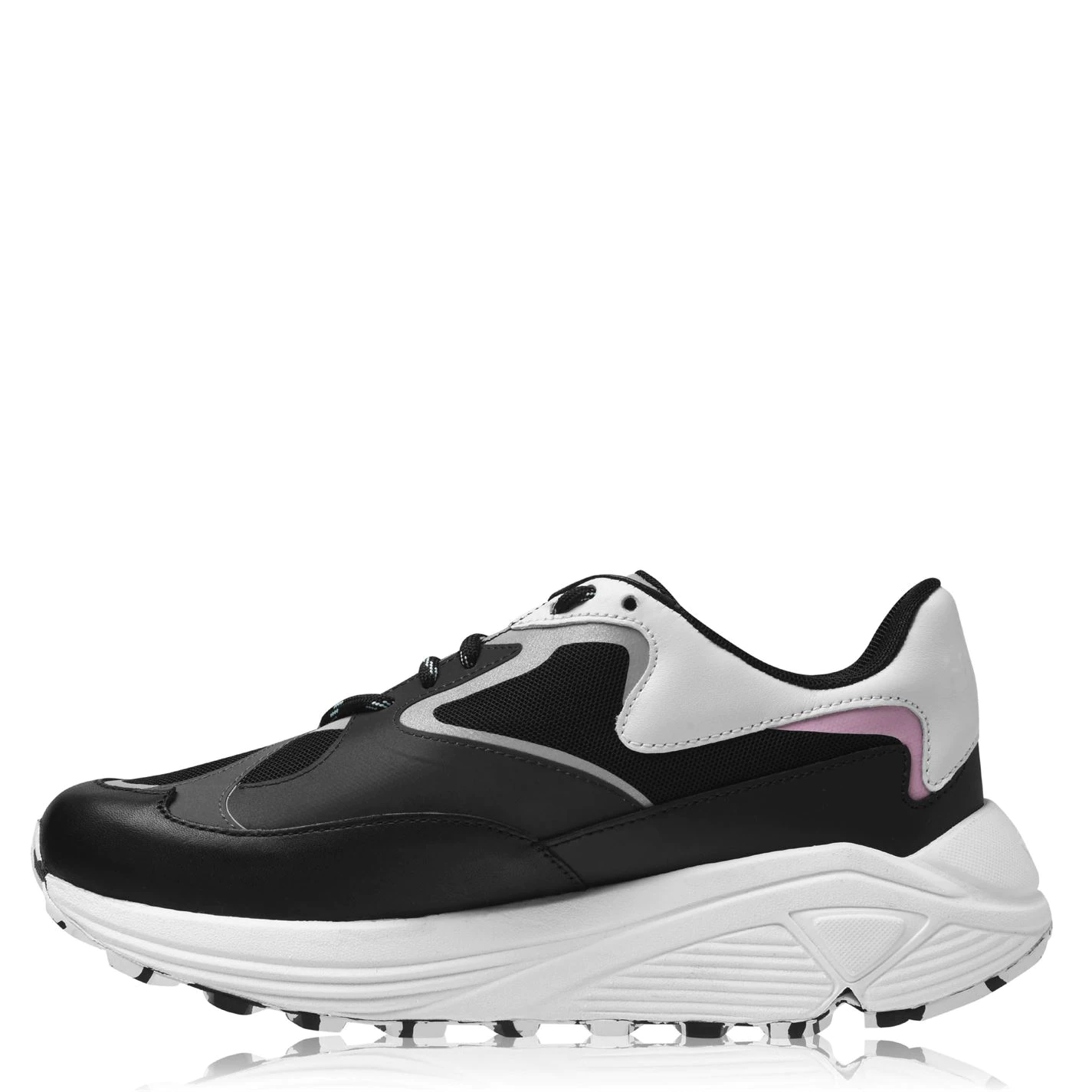 Hugo Horizon Runners 2 Hugo Horizon Runners - Image 2