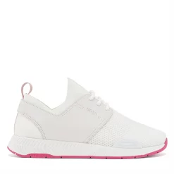 Boss Boss Titanium Run Ld99