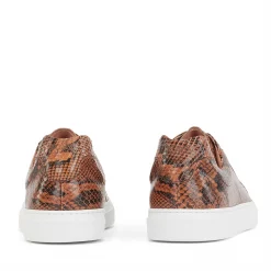 Boss Boss Katie Low Trnr Ld99 -Outlet The Lux Evolve Store 23465205 xxl a2