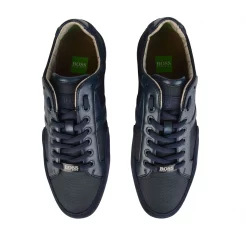 BOSS Spacit Trainers -Outlet The Lux Evolve Store 23466222 xxl a3