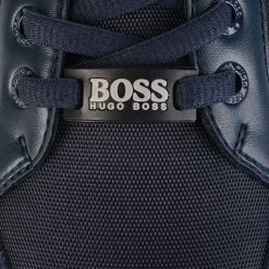 BOSS Spacit Trainers -Outlet The Lux Evolve Store 23466222 xxl a4