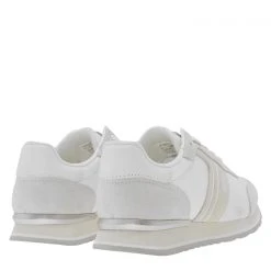 Boss Boss Parkour Run -Outlet The Lux Evolve Store 23468927 xxl a4