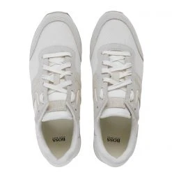 Boss Boss Parkour Run -Outlet The Lux Evolve Store 23468927 xxl a5