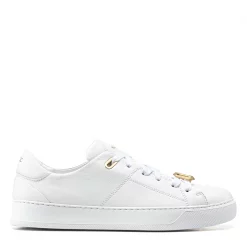 Hugo Hugo Piper Lce Trnr Ld99