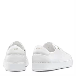 Hugo Hugo Piper Lce Trnr Ld99 -Outlet The Lux Evolve Store 23478701 xxl a2