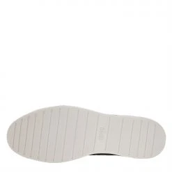 Hugo Logo High-Top -Outlet The Lux Evolve Store 23832303 xxl a2