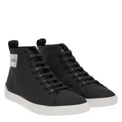 Hugo Logo High-Top -Outlet The Lux Evolve Store 23832303 xxl a3