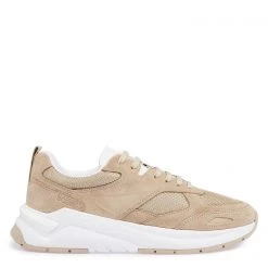 Boss Boss Skylar Runner