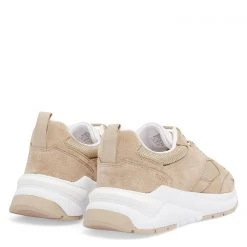 Boss Boss Skylar Runner -Outlet The Lux Evolve Store 23832404 xxl a3