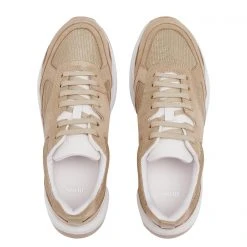 Boss Boss Skylar Runner -Outlet The Lux Evolve Store 23832404 xxl a4