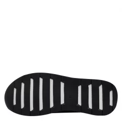 Boss Titanium Knit Trainers 8 Boss Titanium Knit Trainers -Outlet The Lux Evolve Store 23832503 xxl a2