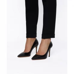 Boss Boss Eddie Lthr Heel Ld09 -Outlet The Lux Evolve Store 23845203 xxl a11