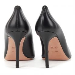 Boss Boss Eddie Lthr Heel Ld09 -Outlet The Lux Evolve Store 23845203 xxl a3