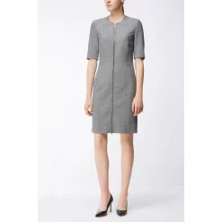 Boss Boss Eddie Lthr Heel Ld09 -Outlet The Lux Evolve Store 23845203 xxl a5