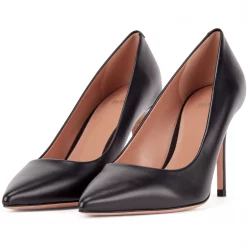 Boss Boss Eddie Lthr Heel Ld09 -Outlet The Lux Evolve Store 23845203 xxl a6