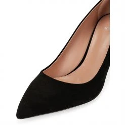 Boss Boss Eddie Sde Heel Ld09 -Outlet The Lux Evolve Store 23845303 xxl a6