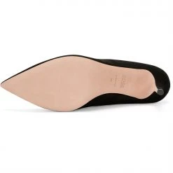 Boss Boss Eddie Sde Heel Ld09 -Outlet The Lux Evolve Store 23845303 xxl a7