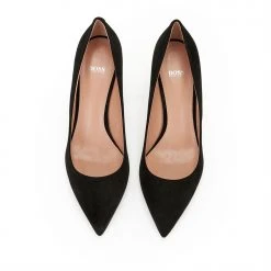 Boss Boss Eddie Sde Heel Ld09 -Outlet The Lux Evolve Store 23845303 xxl a8