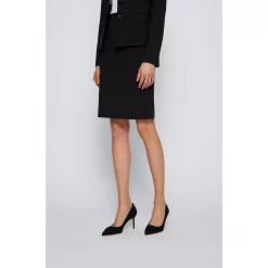 Boss Boss Eddie Sde Heel Ld09 -Outlet The Lux Evolve Store 23845303 xxl a9