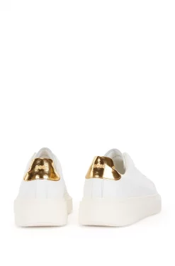 Boss Boss Amber Low Trnr Ld22 -Outlet The Lux Evolve Store 23849101 xxl a2