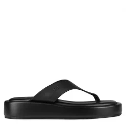 Boss Boss Scarlet Thong Ld22