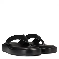 Boss Boss Scarlet Thong Ld22 -Outlet The Lux Evolve Store 23889803 xxl a2