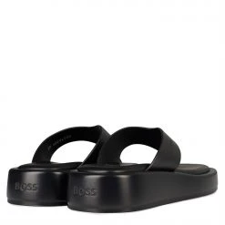 Boss Boss Scarlet Thong Ld22 -Outlet The Lux Evolve Store 23889803 xxl a3