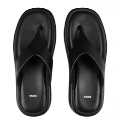 Boss Boss Scarlet Thong Ld22 -Outlet The Lux Evolve Store 23889803 xxl a4