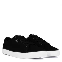 Hugo Dyer Canvas Trainers -Outlet The Lux Evolve Store 23889903 xxl a2