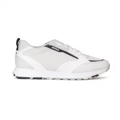 Hugo HBH Icelin Runner Ld22