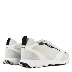 Hugo HBH Icelin Runner Ld22 -Outlet The Lux Evolve Store 23890001 xxl a3