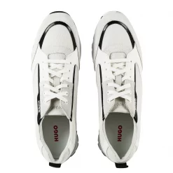 Hugo HBH Icelin Runner Ld22 -Outlet The Lux Evolve Store 23890001 xxl a4