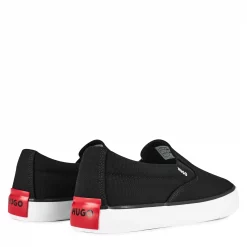 Hugo Dyer Slip On Flats -Outlet The Lux Evolve Store 23890303 xxl a3