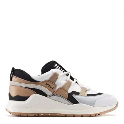 Hugo HBH Joyce Runner Ld22