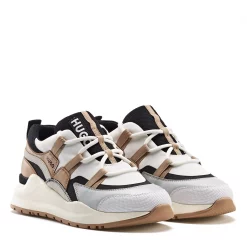 Hugo HBH Joyce Runner Ld22 -Outlet The Lux Evolve Store 23890405 xxl a2