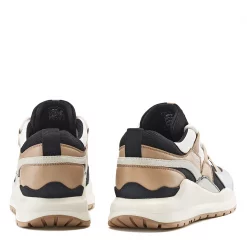 Hugo HBH Joyce Runner Ld22 -Outlet The Lux Evolve Store 23890405 xxl a3