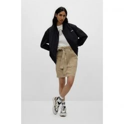 Hugo HBH Joyce Runner Ld22 -Outlet The Lux Evolve Store 23890405 xxl a4