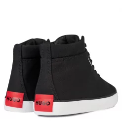 Hugo Dyer High Tops -Outlet The Lux Evolve Store 23970803 xxl a3