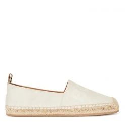 Boss Madeira_Slon_lgjq 10243409 01