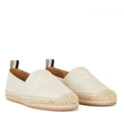 Boss Madeira_Slon_lgjq 10243409 01 -Outlet The Lux Evolve Store 23970901 xxl a2