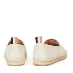 Boss Madeira_Slon_lgjq 10243409 01 -Outlet The Lux Evolve Store 23970901 xxl a3