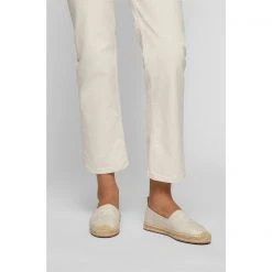 Boss Madeira_Slon_lgjq 10243409 01 -Outlet The Lux Evolve Store 23970901 xxl a5