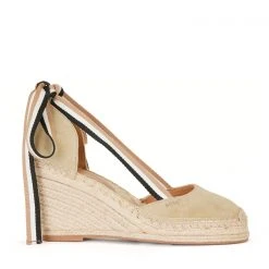 Boss Madeira_PSand_sd 10236177 01