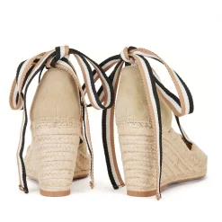 Boss Madeira_PSand_sd 10236177 01 -Outlet The Lux Evolve Store 23971104 xxl a3