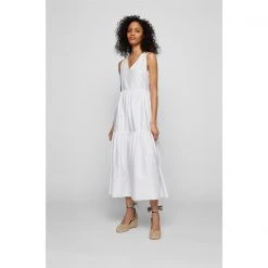 Boss Madeira_PSand_sd 10236177 01 -Outlet The Lux Evolve Store 23971104 xxl a4