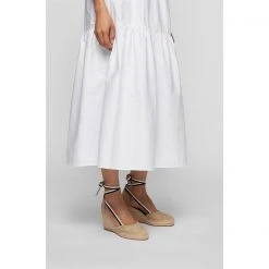 Boss Madeira_PSand_sd 10236177 01 -Outlet The Lux Evolve Store 23971104 xxl a5