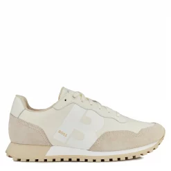 Boss Parkour Runner Trainers