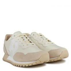 Boss Parkour Runner Trainers -Outlet The Lux Evolve Store 23971227 xxl a2